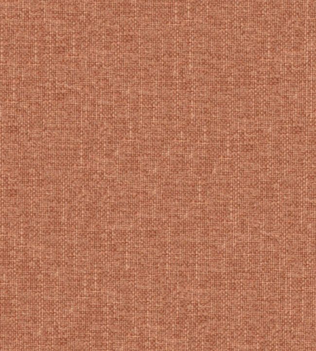 Tenby Fabric by Wemyss Clay