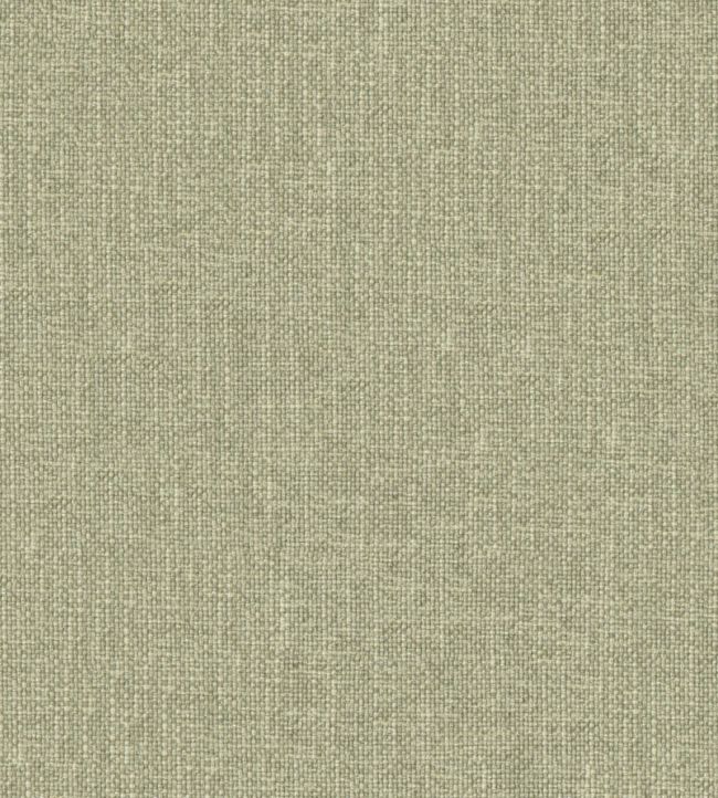 Tenby Fabric by Wemyss Clover