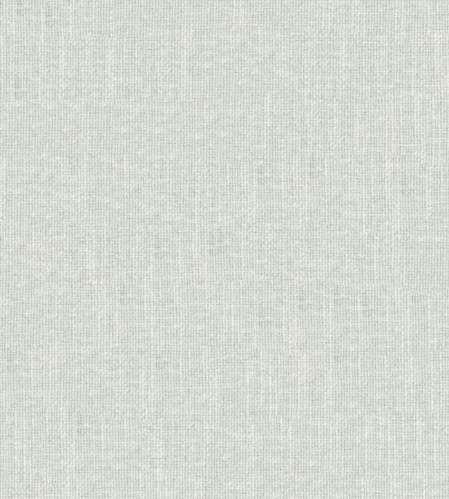 Tenby Fabric by Wemyss Coastal