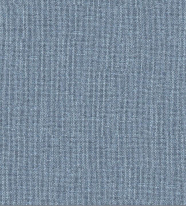 Tenby Fabric by Wemyss Denim