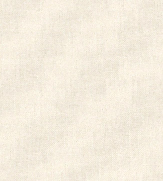 Tenby Fabric by Wemyss Dune