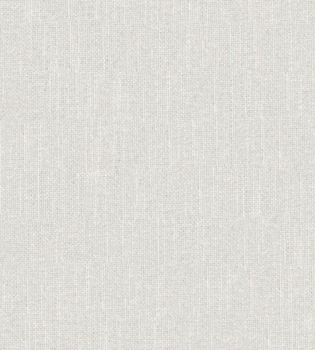 Tenby Fabric by Wemyss Feather