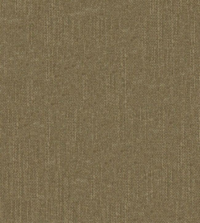 Tenby Fabric by Wemyss Fern