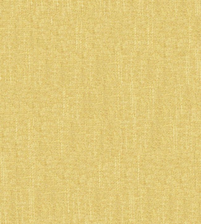 Tenby Fabric by Wemyss Honey
