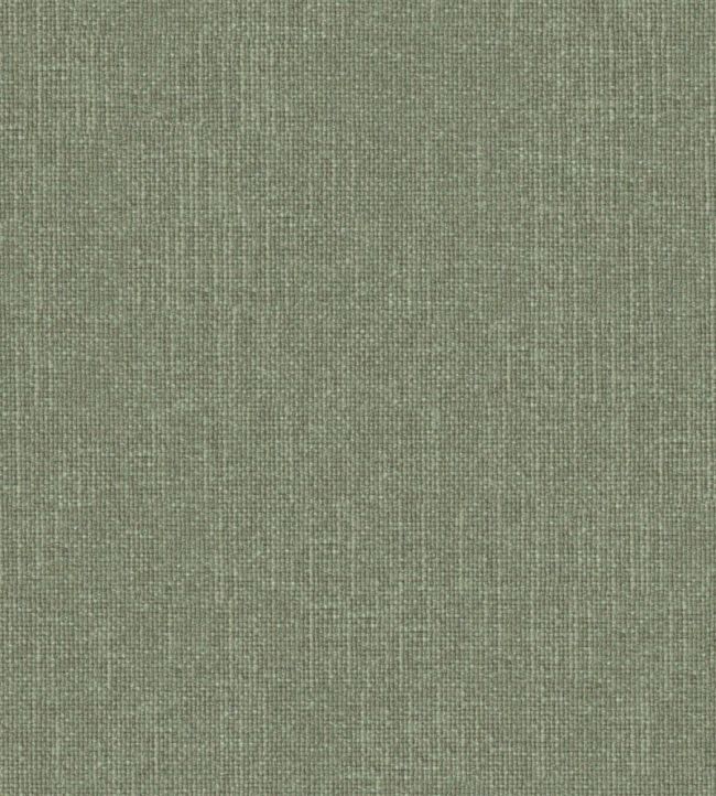 Tenby Fabric by Wemyss Jade