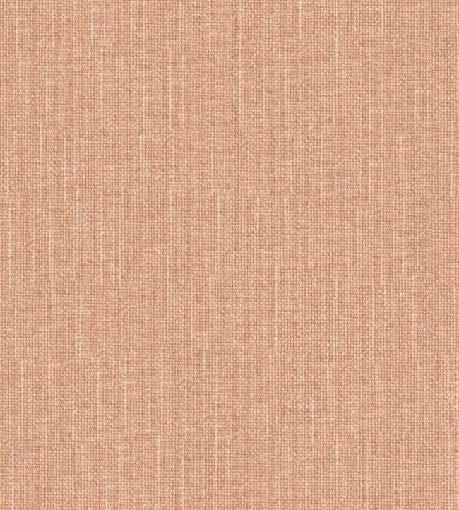 Tenby Fabric by Wemyss Melon