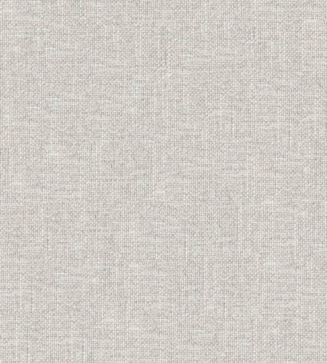 Tenby Fabric by Wemyss Mist