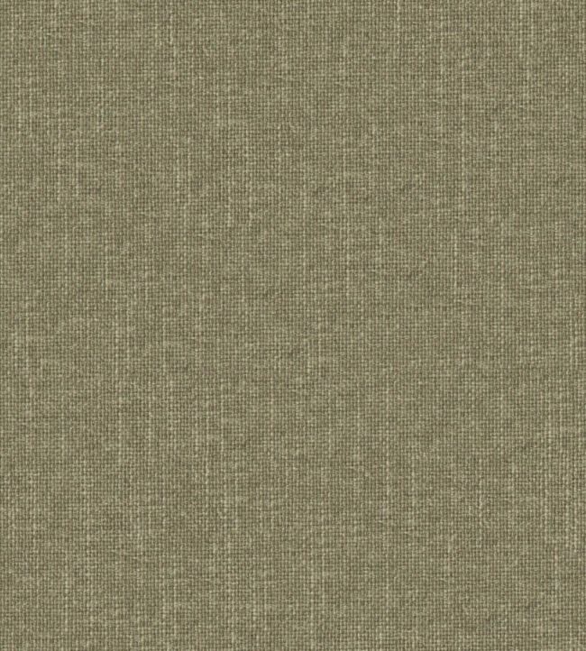 Tenby Fabric by Wemyss Moss