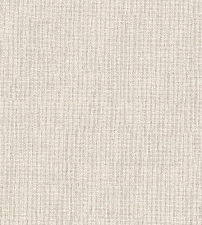 Tenby Fabric by Wemyss Mushroom