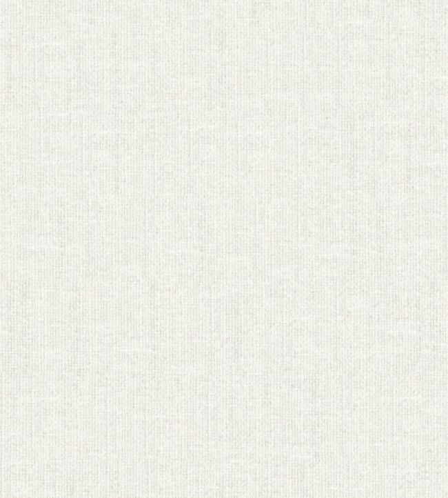 Tenby Fabric by Wemyss Pebble