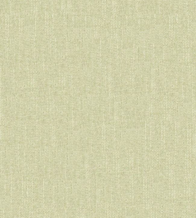 Tenby Fabric by Wemyss Pistachio