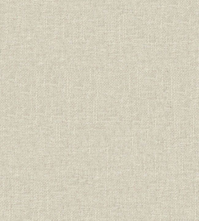 Tenby Fabric by Wemyss Rabbit