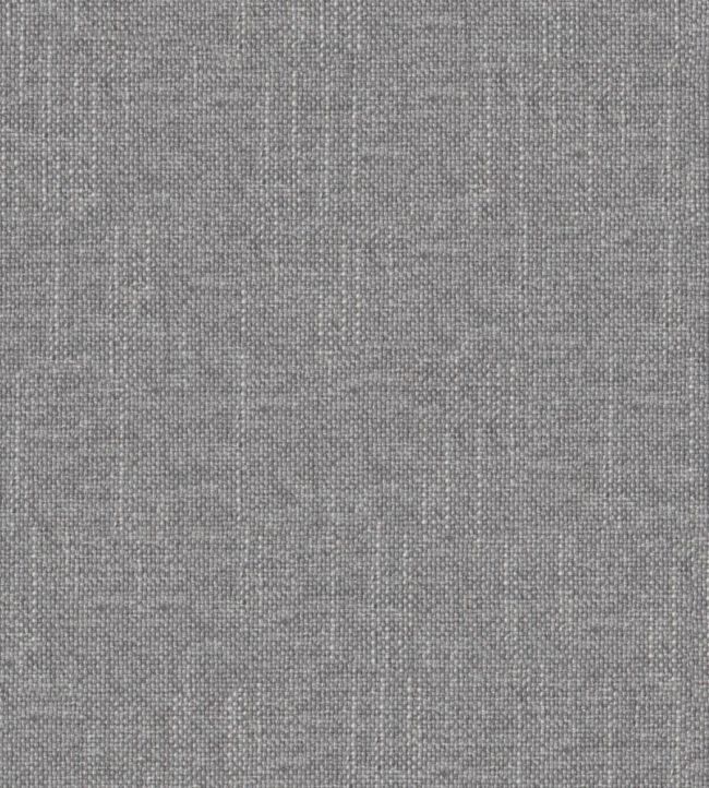 Tenby Fabric by Wemyss Rock