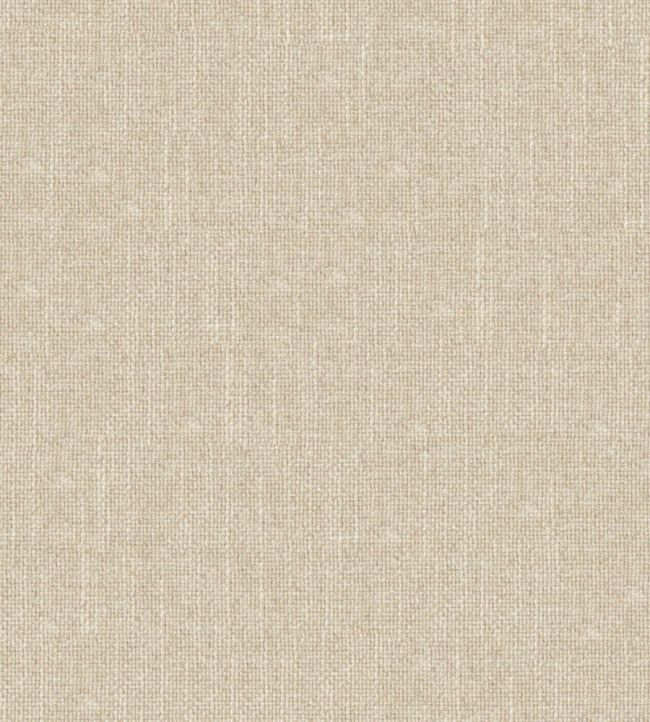 Tenby Fabric by Wemyss Rope