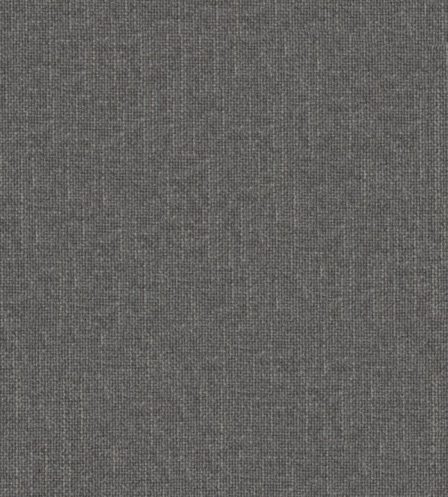 Tenby Fabric by Wemyss Shadow