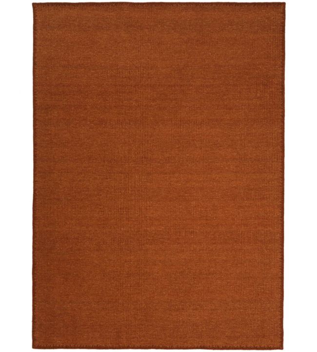 Elitis Tenere rug Cannelle TA-126-37-09 Cannelle