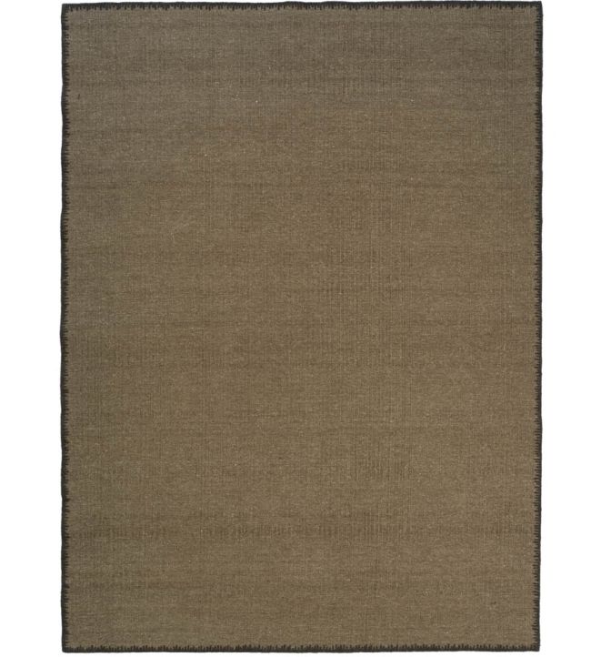 Elitis Tenere rug Chameau TA-126-18-09 Chameau
