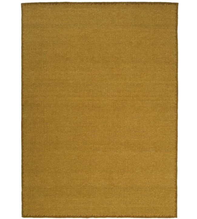 Elitis Tenere rug Maïs TA-126-29-09 Maïs