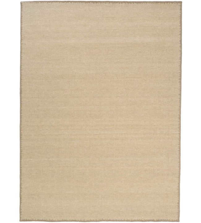 Elitis Tenere rug Sable TA-126-04-09 Sable