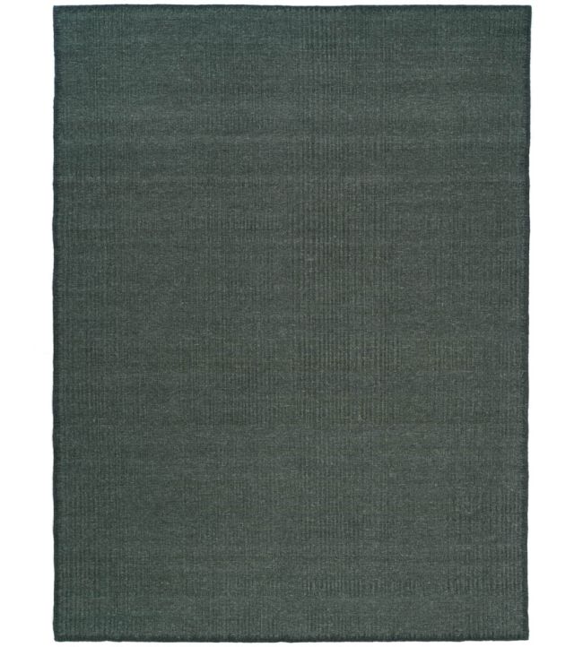 Elitis Tenere rug Thé vert TA-126-64-09 Thé vert