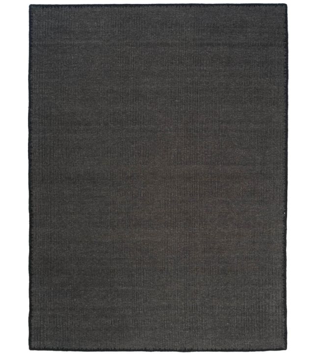 Elitis Tenere rug Très anthracite TA-126-87-04 Très anthracite