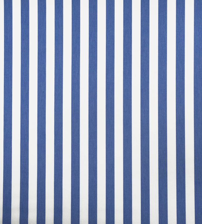 Tequila Fabric by Casal Bleu Klein