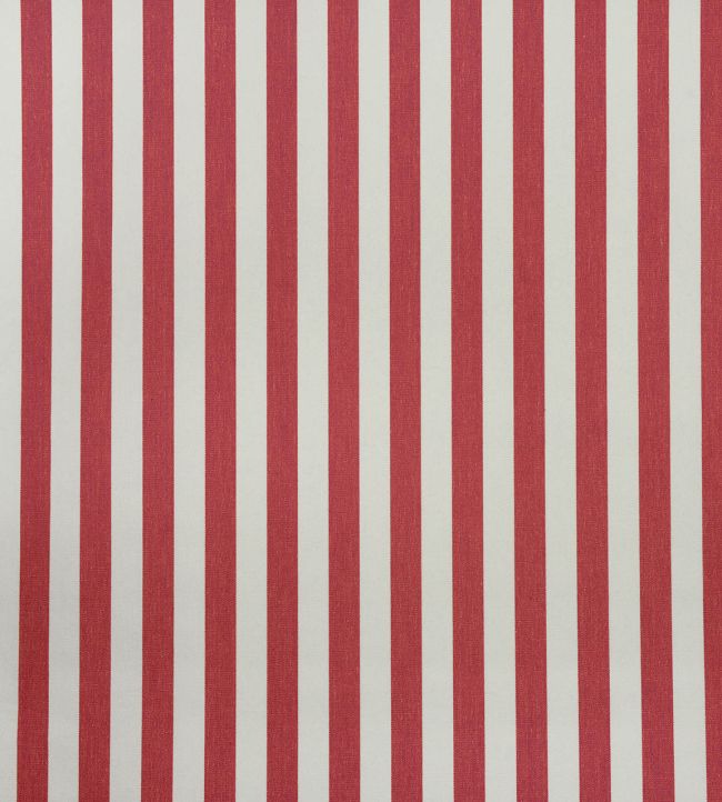 Tequila Fabric by Casal Cerise