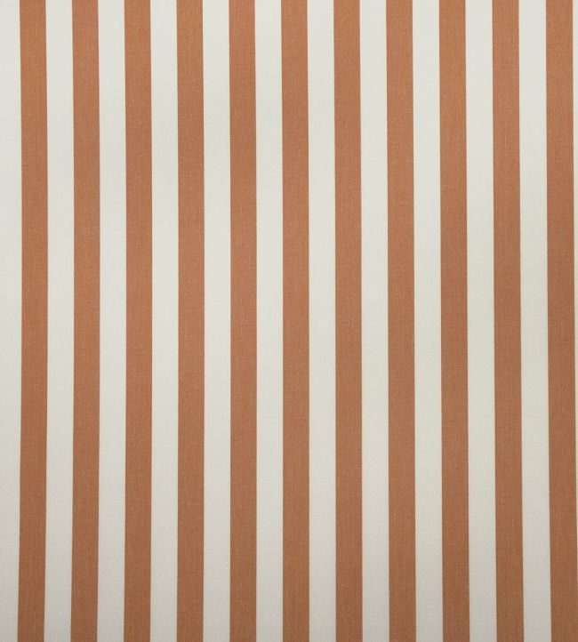 Tequila Fabric by Casal Goyave