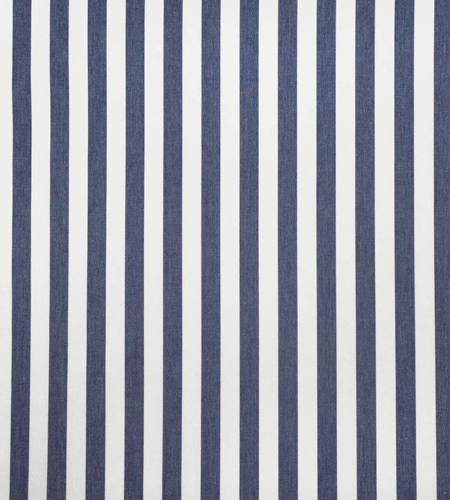 Tequila Fabric by Casal Marine
