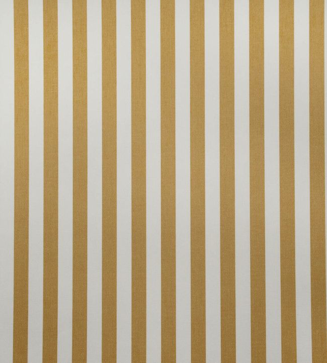 Tequila Fabric by Casal Ocre