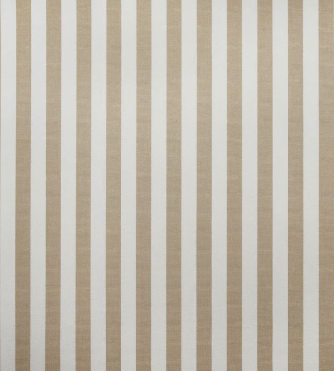 Tequila Fabric by Casal Sable