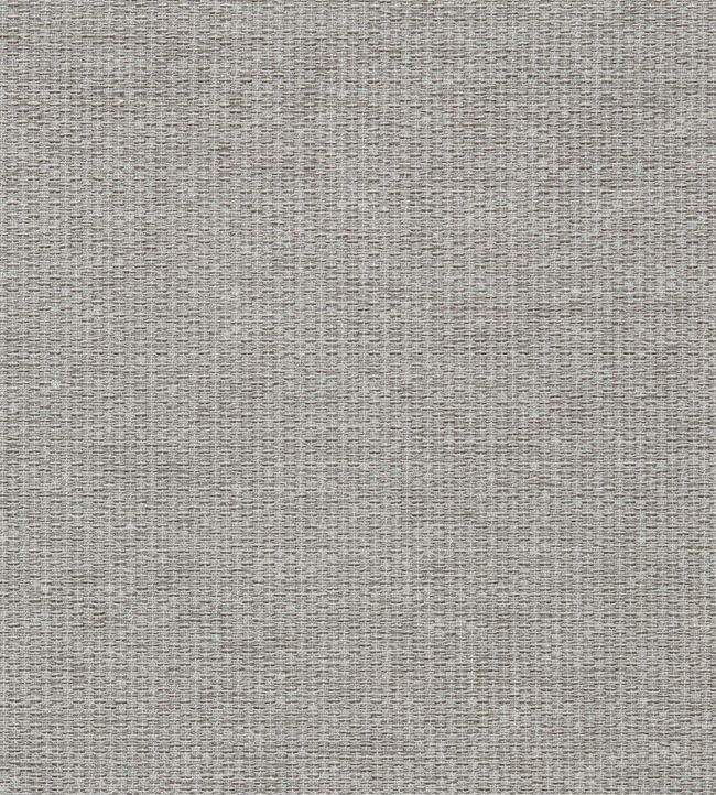 Tergo Fabric by Clarke & Clarke Dove