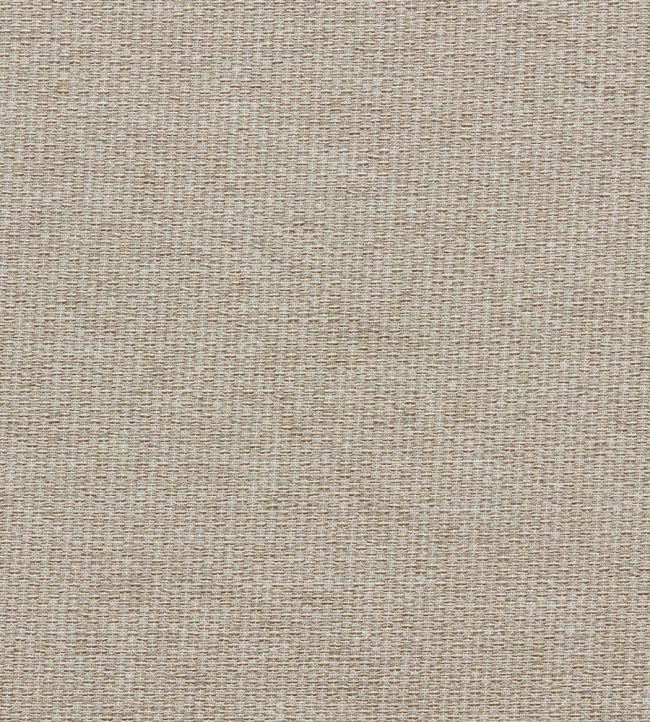 Tergo Fabric by Clarke & Clarke Linen