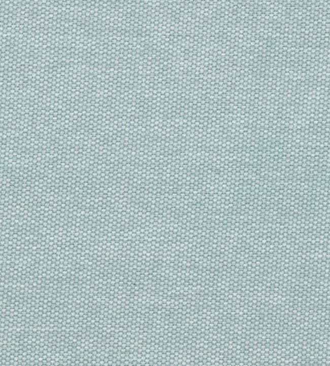 Tergo Fabric by Clarke & Clarke Mineral