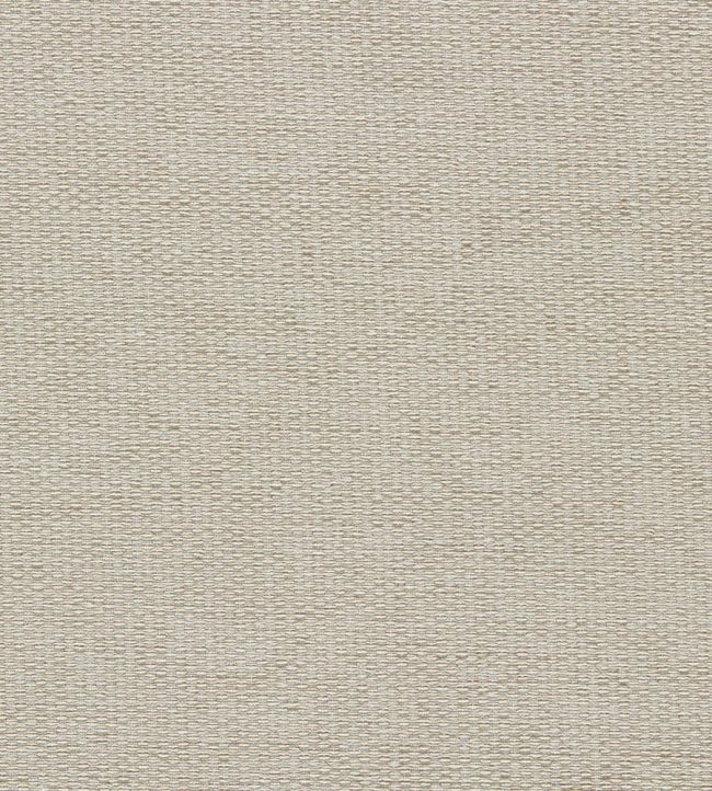 Tergo Fabric by Clarke & Clarke Parchment