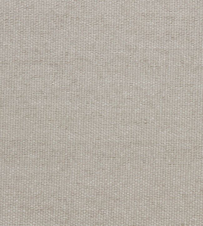 Tergo Fabric by Clarke & Clarke Pebble
