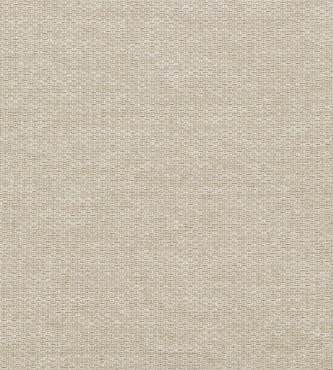 Tergo Fabric by Clarke & Clarke Sahara