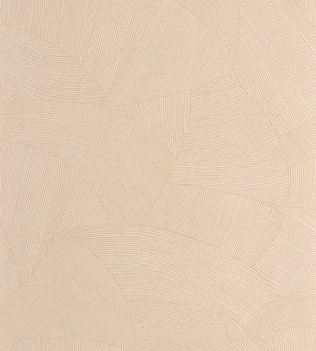 Terra Wallpaper by Caselio Gres Des Vosges