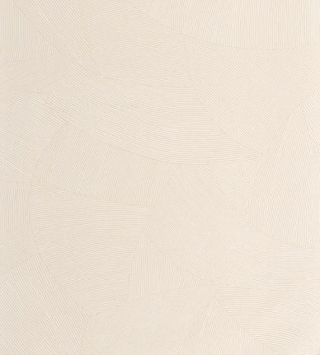 Terra Wallpaper by Caselio Sable