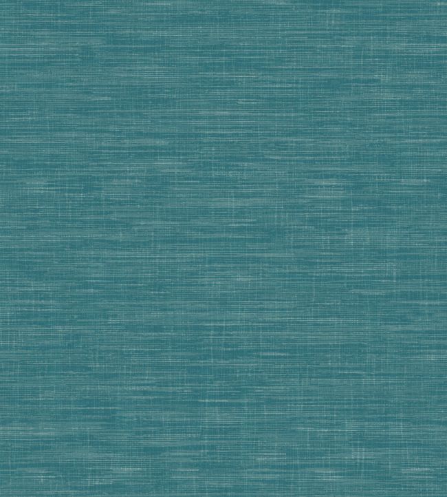 Tessa Wallpaper by Ohpopsi Aegean