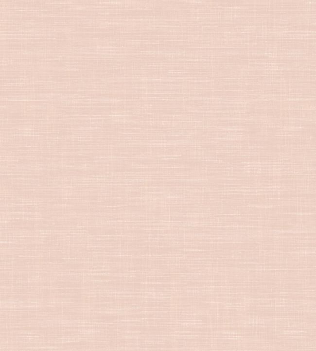 Tessa Wallpaper by Ohpopsi Faded Rose