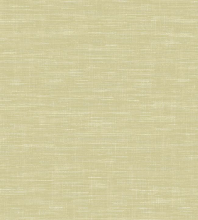 Tessa Wallpaper by Ohpopsi Olivine