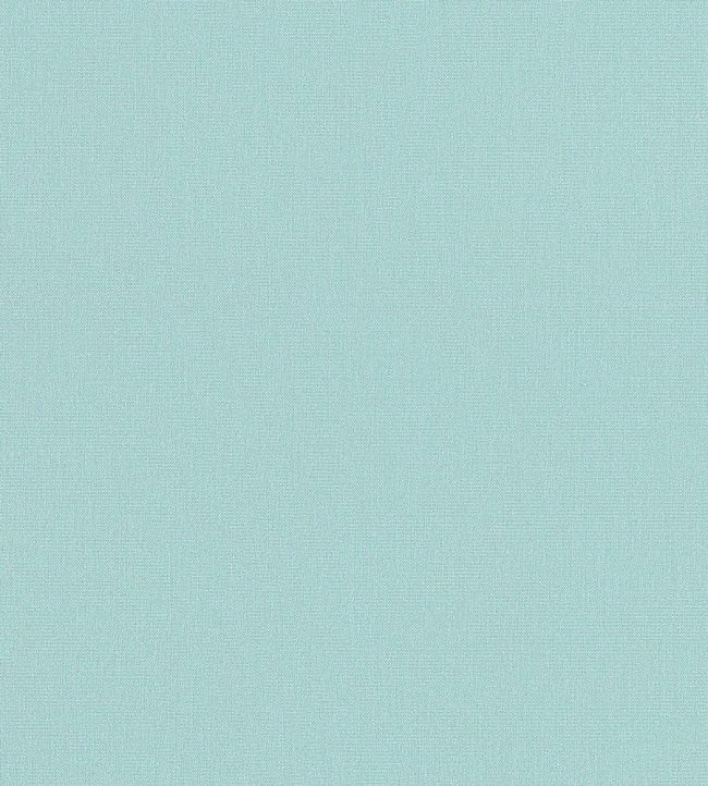Tessa Fabric by Thibaut Aqua