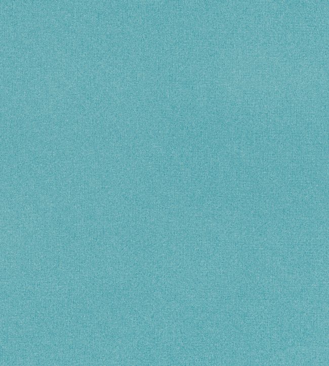 Tessa Fabric by Thibaut Capri