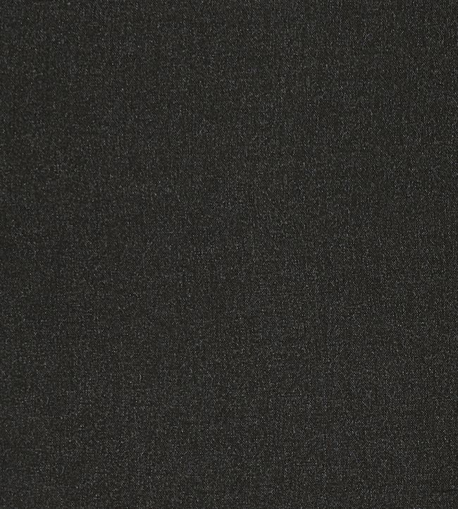Tessa Fabric by Thibaut Charcoal