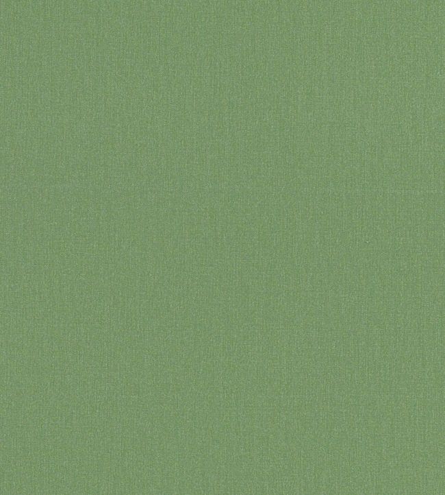 Tessa Fabric by Thibaut Clover
