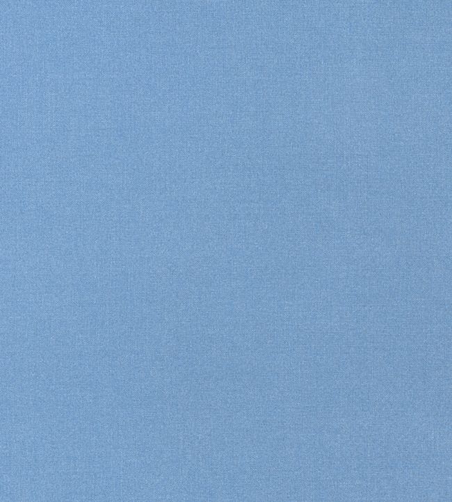 Tessa Fabric by Thibaut Cornflower