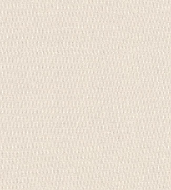 Tessa Fabric by Thibaut Flax