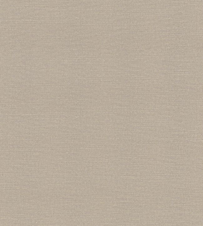 Tessa Fabric by Thibaut Jute