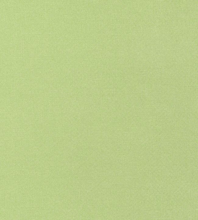 Tessa Fabric by Thibaut Kiwi